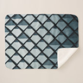 Alexanderufer 2 sherpadecke (Vorderseite (Horizontal))