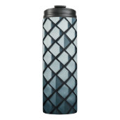 Alexanderufer 2 thermosbecher (Vorderseite)