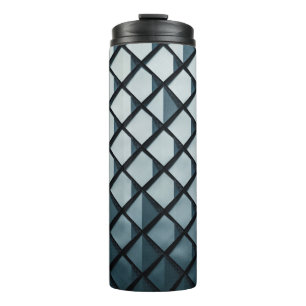 Alexanderufer 2 thermosbecher