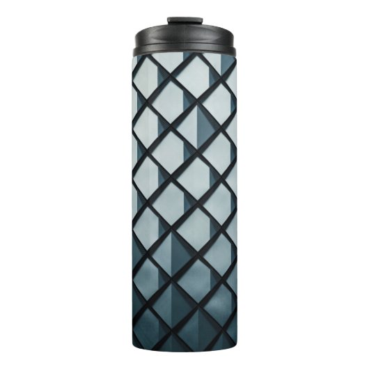 Alexanderufer 2 thermosbecher (Vorderseite)