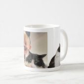 Alexandra Coffee Tasse (VorderseiteRechts)