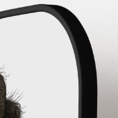 Alexandra Eala - Guadalajara Champion 2025 Pickleball Schläger (Linke Seite)