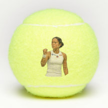 Alexandra Eala - Guadalajara Champion 2025