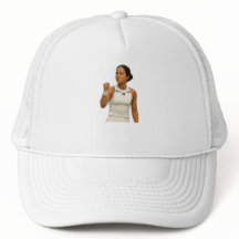 Alexandra Eala - Guadalajara Champion 2025