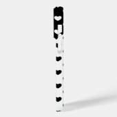 Alexandra - Ihr individualisierbarer Name iPhone C Case-Mate iPhone Hülle (Rückseite / Links)