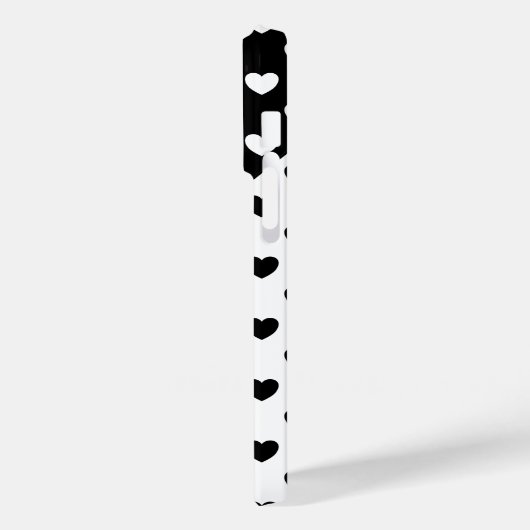 Alexandra - Ihr individualisierbarer Name iPhone C Case-Mate iPhone Hülle (Rückseite / Links)