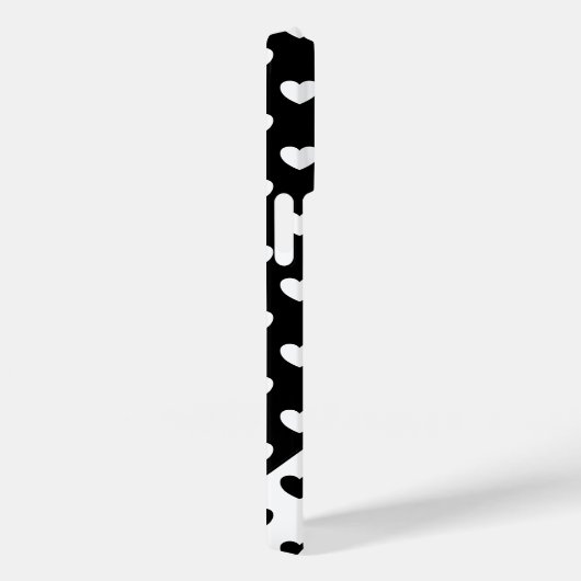 Alexandra - Ihr individualisierbarer Name iPhone C Case-Mate iPhone Hülle (Rückseite / Rechts)