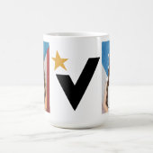 Alexandra Lugaro Kaffeetasse (Mittel)