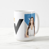 Alexandra Lugaro Kaffeetasse (VorderseiteRechts)