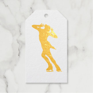 Alexandra Trusova Frida Geschenkanhänger