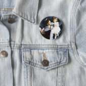Alexandra und Alexei Button (Beispiel)