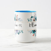 Alexandras Tasse 15oz (siehe weitere Optionen) (Mittel)