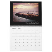 Alexandria, Ägypten Kalender (Jan 2027)