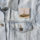 Alexandria, allgemein genannt Kleopatra Button (Beispiel)