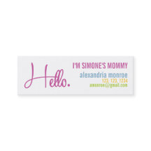 ALEXANDRIA-MONROE NENNEN