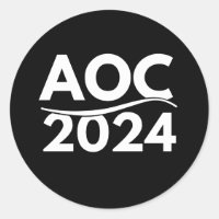 alexandria ocasio cortez 2024, aoc 2024, aoc butto