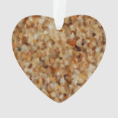 Alexandria Rocks Ornament (Rückseite)