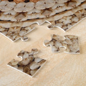 Alexandria Rocks Puzzle (Seite)