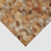 Alexandria Rocks Seidenpapier (Ausschnitt)