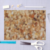 Alexandria Rocks Seidenpapier (Handwerk)