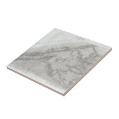 Alexandrie, Ägypten Fliese (Seite)