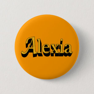 Alexia-Taste Button