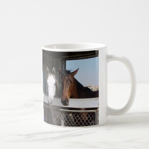 Alexis- u. Efeu-Tasse Kaffeetasse