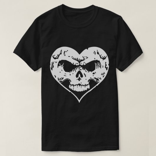 Alexisonfire T-Shirt (Design vorne)