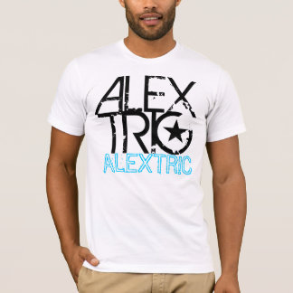 alextr! Cs HOTTTTT T-Shirt