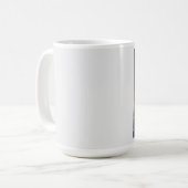 Alexys Tasse (Vorderseite Links)