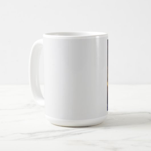 Alexys Tasse (Vorderseite Links)