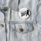 ALF Bolzen-Schneider Button (Beispiel)