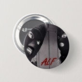 ALF! BUTTON (Vorne & Hinten)