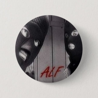 ALF! BUTTON