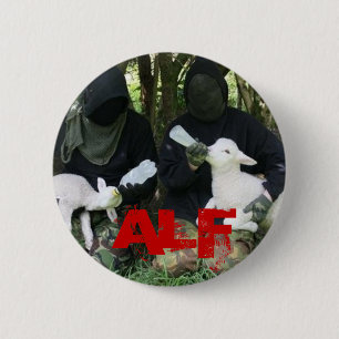 ALF BUTTON