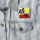 ALF.com Button (Beispiel)