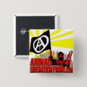 ALF.com Button (Vorne & Hinten)