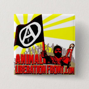ALF.com Button
