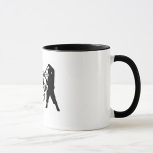 ALF TASSE