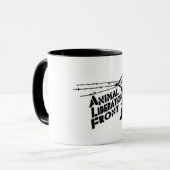 ALF TASSE (Vorderseite Links)