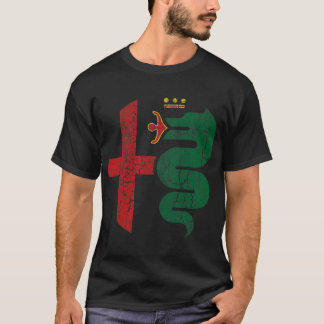 Alfa Classic T - Shirt
