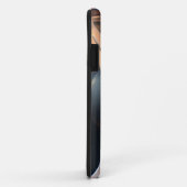 Alfa Romeo iPhone Fall Case-Mate iPhone Hülle (Hinten/Rechts)