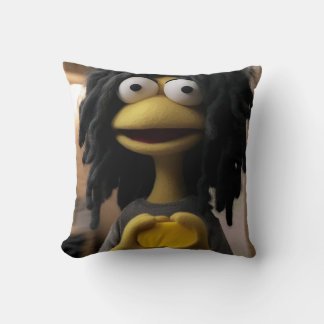 Alfajor de virulana kissen