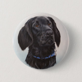 Alfie Button