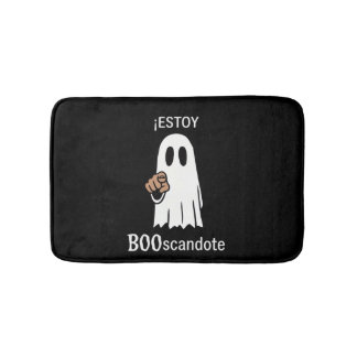 alfombra baño estoy booscandote badematte