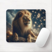 Alfombrilla para ratón mousepad (Mit Mouse)