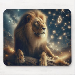 Alfombrilla para ratón mousepad