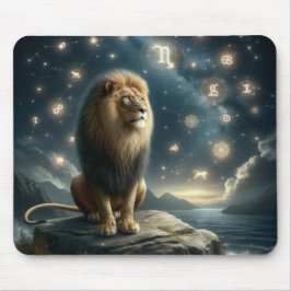 Alfombrilla para ratón mousepad