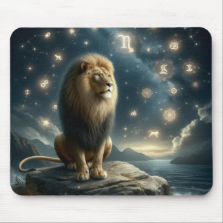 Alfombrilla para ratón mousepad