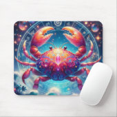 Alfombrilla para ratón mousepad (Mit Mouse)